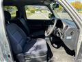 2006 Suzuki Jimny