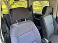 2006 Suzuki Jimny