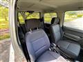 2006 Suzuki Jimny