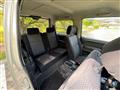 2006 Suzuki Jimny