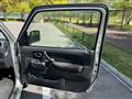 2006 Suzuki Jimny