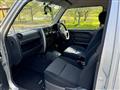 2006 Suzuki Jimny
