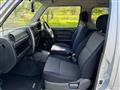 2006 Suzuki Jimny