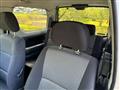 2006 Suzuki Jimny