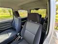 2006 Suzuki Jimny