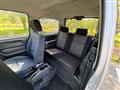 2006 Suzuki Jimny