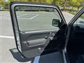 2006 Suzuki Jimny
