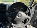 2006 Suzuki Jimny