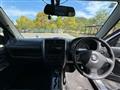 2006 Suzuki Jimny