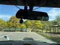 2006 Suzuki Jimny