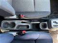 2006 Suzuki Jimny