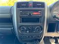 2006 Suzuki Jimny