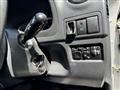 2006 Suzuki Jimny