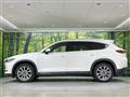 2017 Mazda CX-8