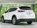 2017 Mazda CX-8