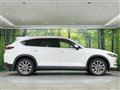 2017 Mazda CX-8
