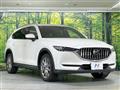 2017 Mazda CX-8
