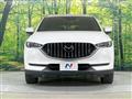 2017 Mazda CX-8