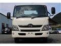 2014 Hino Dutro