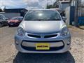2014 Toyota Passo