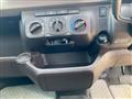 2014 Toyota Passo