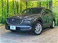 2017 Mazda CX-8