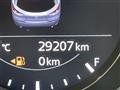 2017 Mazda CX-8