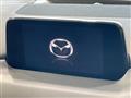 2017 Mazda CX-8
