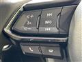 2017 Mazda CX-8