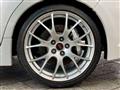 2012 Subaru Impreza Wrx