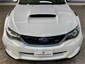 2012 Subaru Impreza Wrx