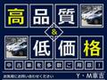 2010 Suzuki Wagon R