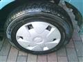 2010 Suzuki Wagon R