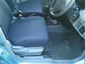 2010 Suzuki Wagon R
