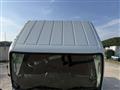 2018 Mitsubishi Canter