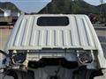 2018 Mitsubishi Canter