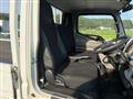 2018 Mitsubishi Canter