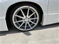 2014 Toyota Vellfire