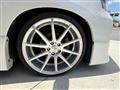 2014 Toyota Vellfire