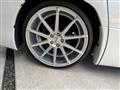 2014 Toyota Vellfire