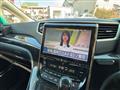 2014 Toyota Vellfire