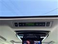 2014 Toyota Vellfire