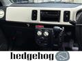 2016 Suzuki Alto