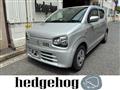 2016 Suzuki Alto