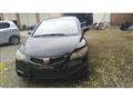 2008 Honda Civic Type R