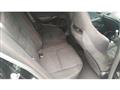2008 Honda Civic Type R