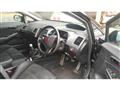 2008 Honda Civic Type R