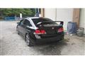 2008 Honda Civic Type R