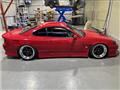 1999 Nissan Silvia