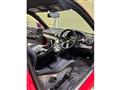 1999 Nissan Silvia